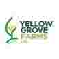 Yellow Grove Farms logo